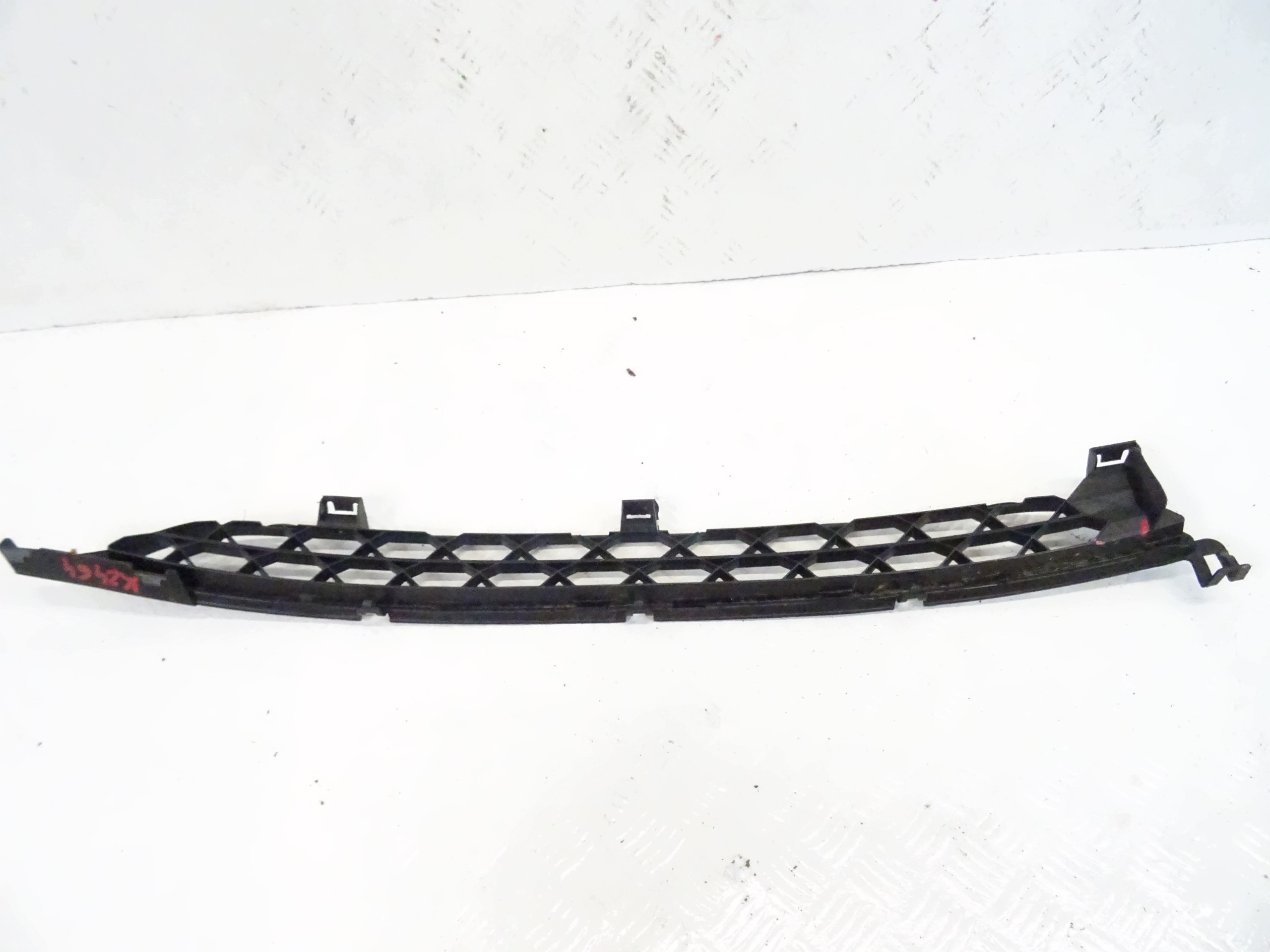 griglia Paraurti Anteriore CITROEN C4 PICASSO e 9680403177