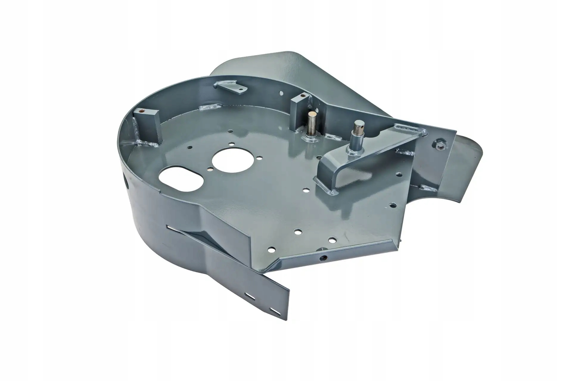 5595/104-01-920 Osłona lewa