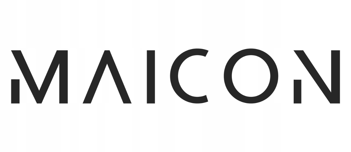 Klapki kremowe MK CHARM SLIDE MICHAEL KORS 40R4MKFA1B 41 Marka Michael Kors