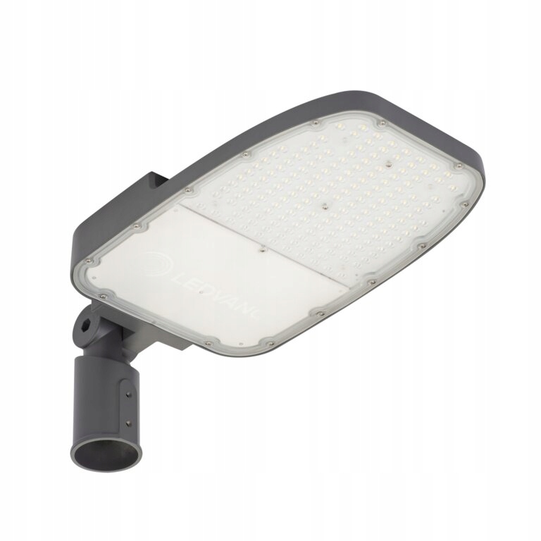 Pouličná lampa Streetlight Area 90W 12150lm 4000K Neutrálna RV35ST Ledvance