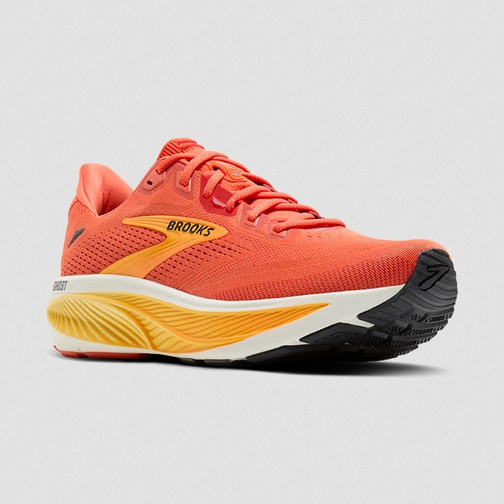 Brooks buty do biegania Ghost 18 rozmiar 45