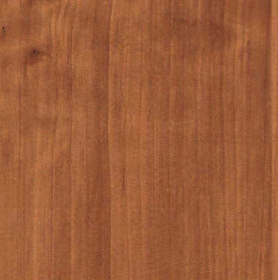 

Okleina Drewno Grusza Średnia 45cmx200cm G-10172