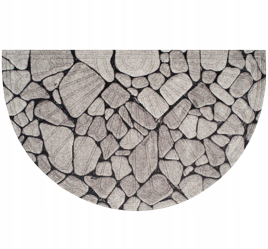 

Wycieraczka Wejściowa 45x75 Pod Drzwi Do Domu