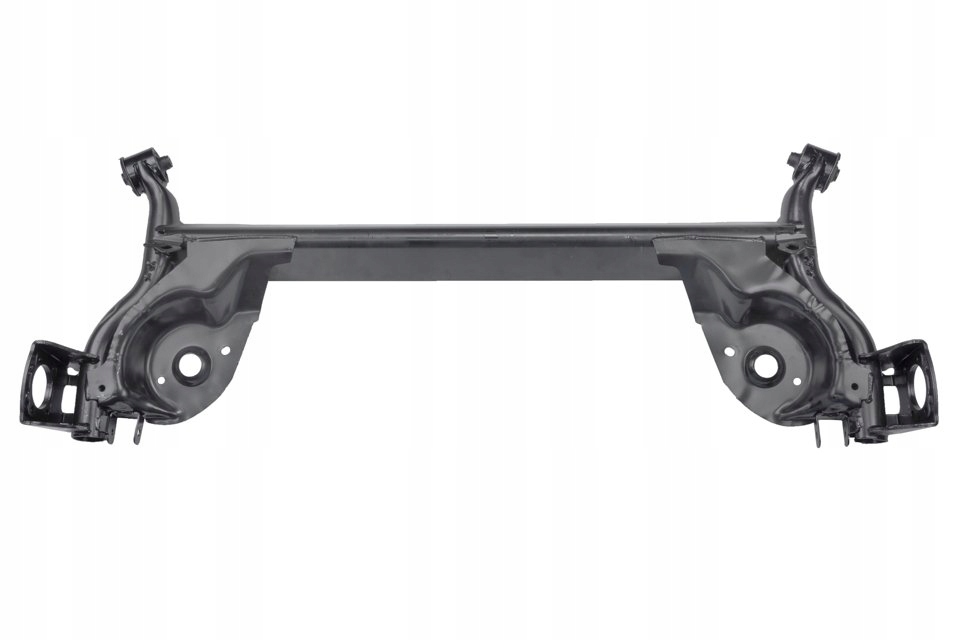 NTY BELKA TYLNEGO ZAWIESZENIA