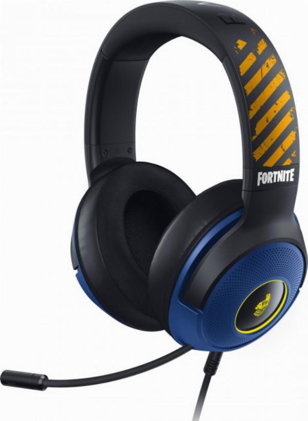 Sluchátka do uší Razer Kraken V3 X