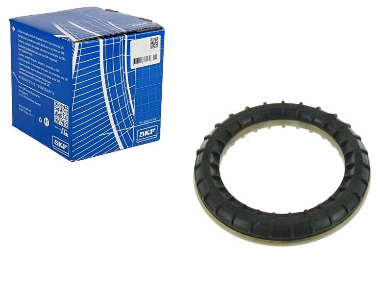 

Skf Łożysko Amortyzatora Przód Vkd 35032