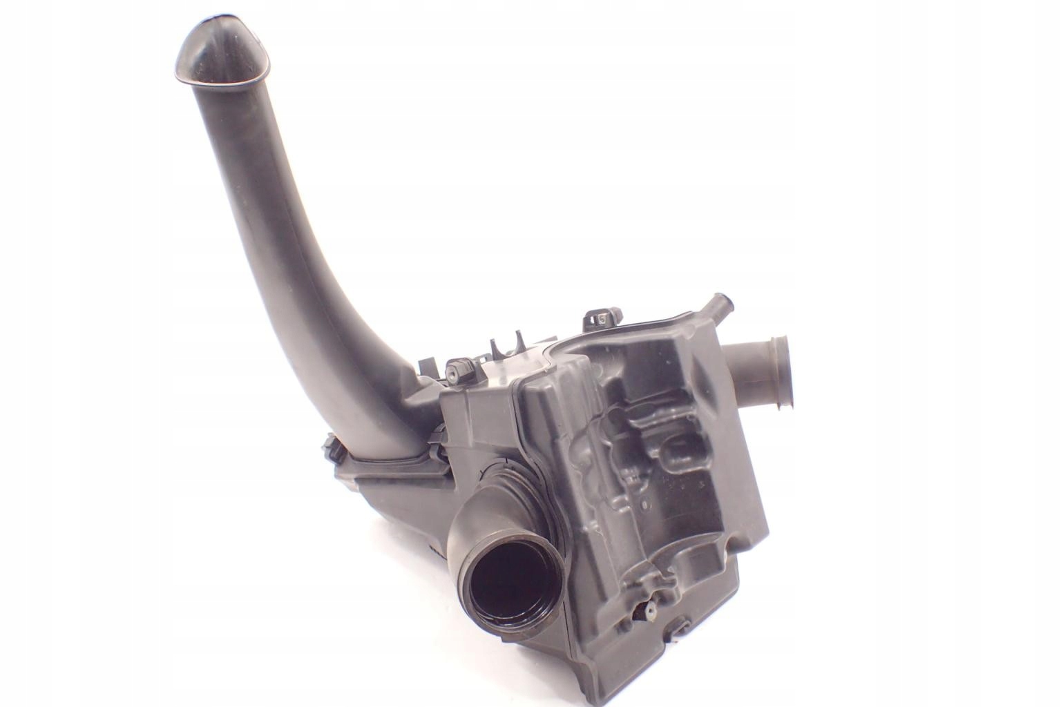 Корпус фильтра Airbox BMW R 1200 R Classic