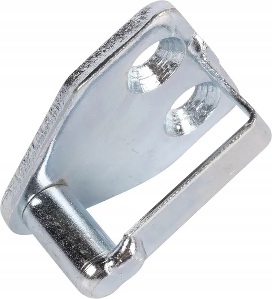 Wspornik 3647440M91 Kramp Producent części Landini