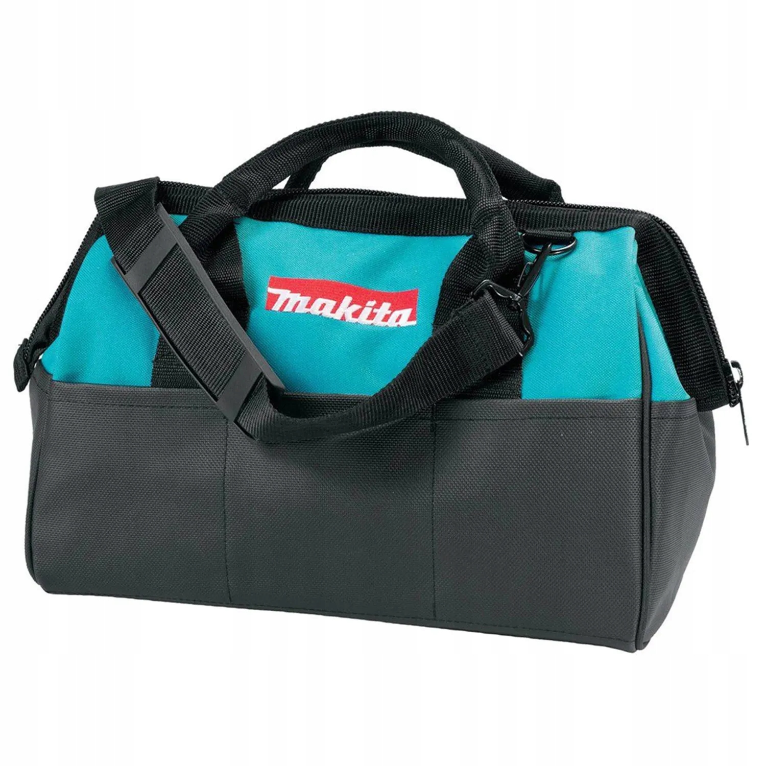 Torba zamknięta Makita 35 cm x 27 cm 831253-8