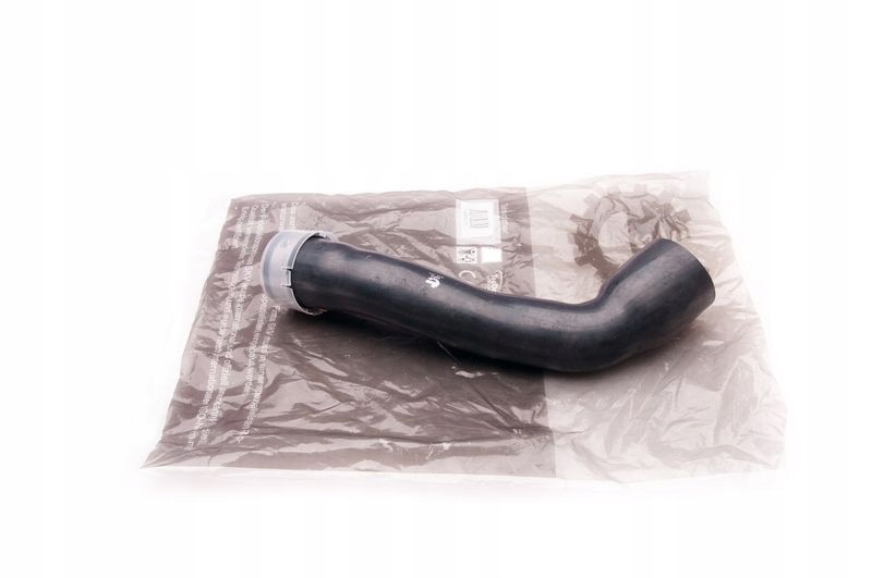 24SKV155 - Трубопровід турбіни BMW 3 E90 E91 11617805437