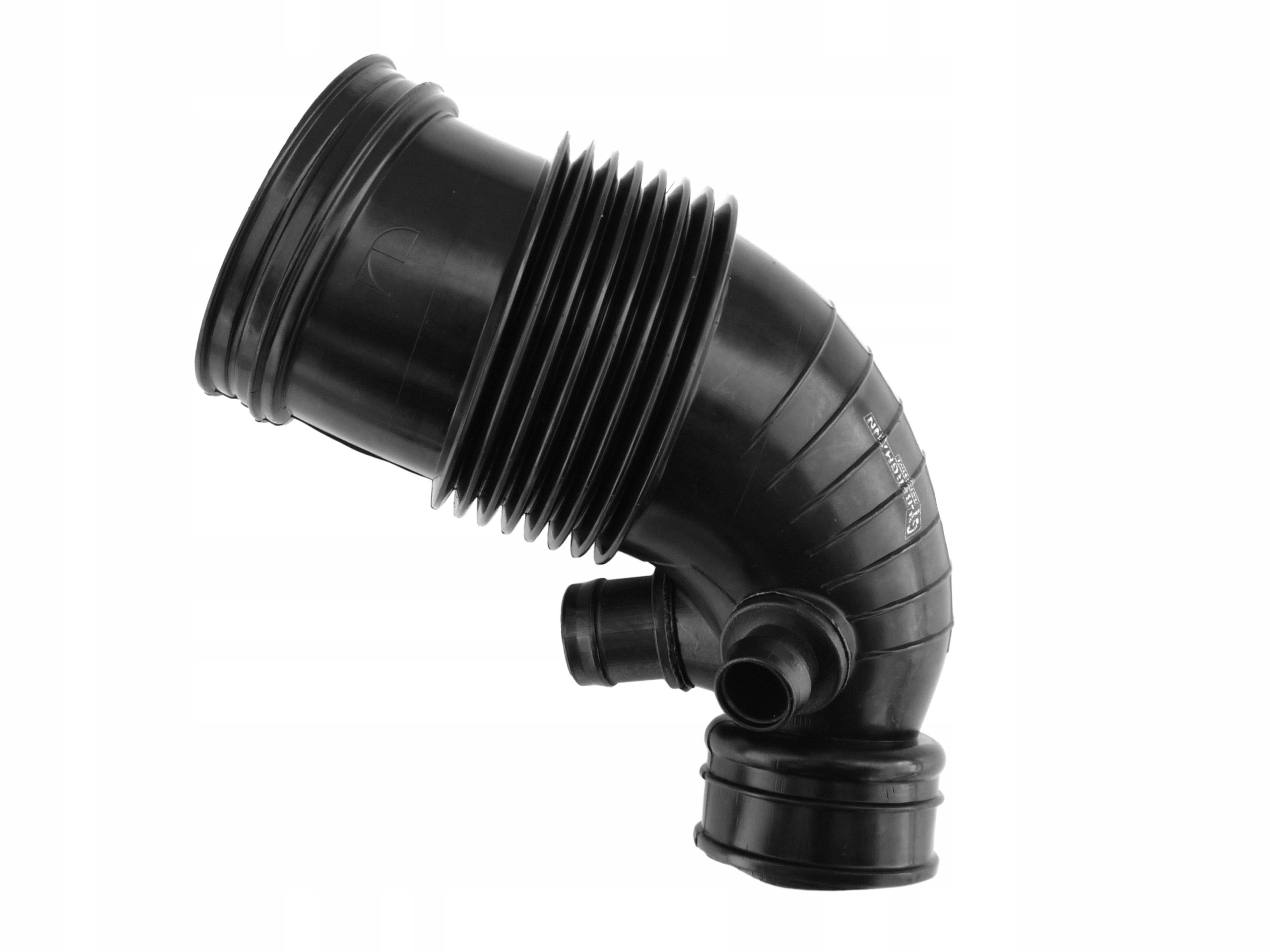 GT52-334 - ШЛАНГ ВОЗДУШНОГО ФИЛЬТРА OE 13717597586