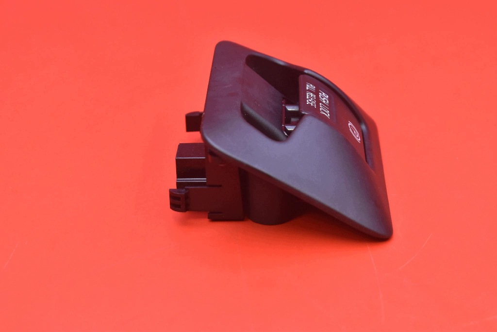 páčka tlačítko elektrická brzda 31334637 VOLVO V60 1 a 10-13