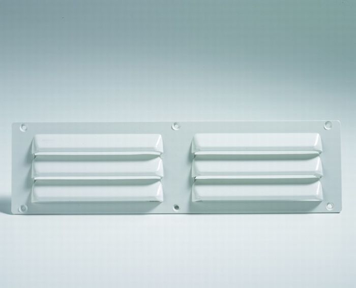 

Kratka wentylacyjna 250x70 do przyczep kamper Fawo