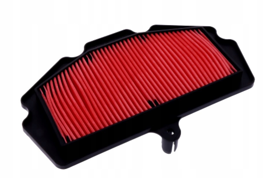 Vzduchový Filtr Kawasaki Eliminator 500 Ninja 400 500 Ninja 7 450 Z 400 500