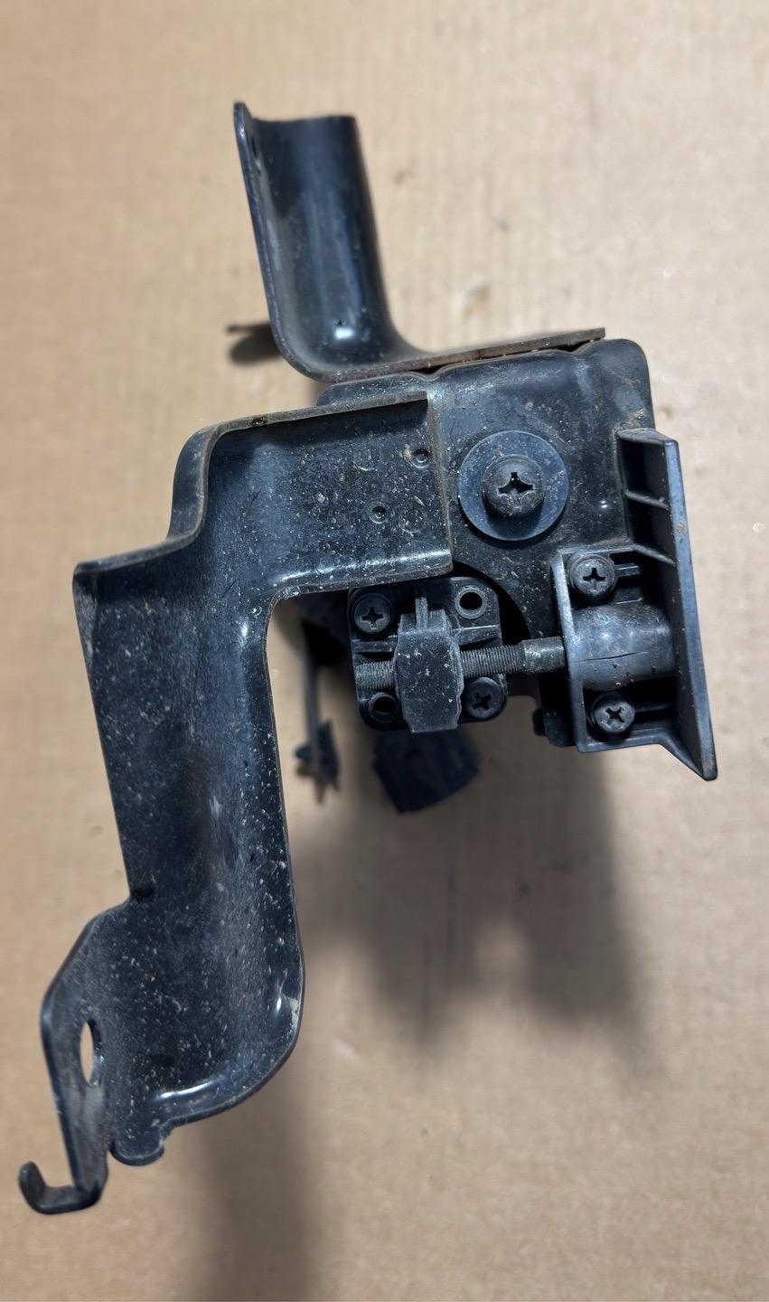 датчик скорости INFINITI 28437 1MG0C