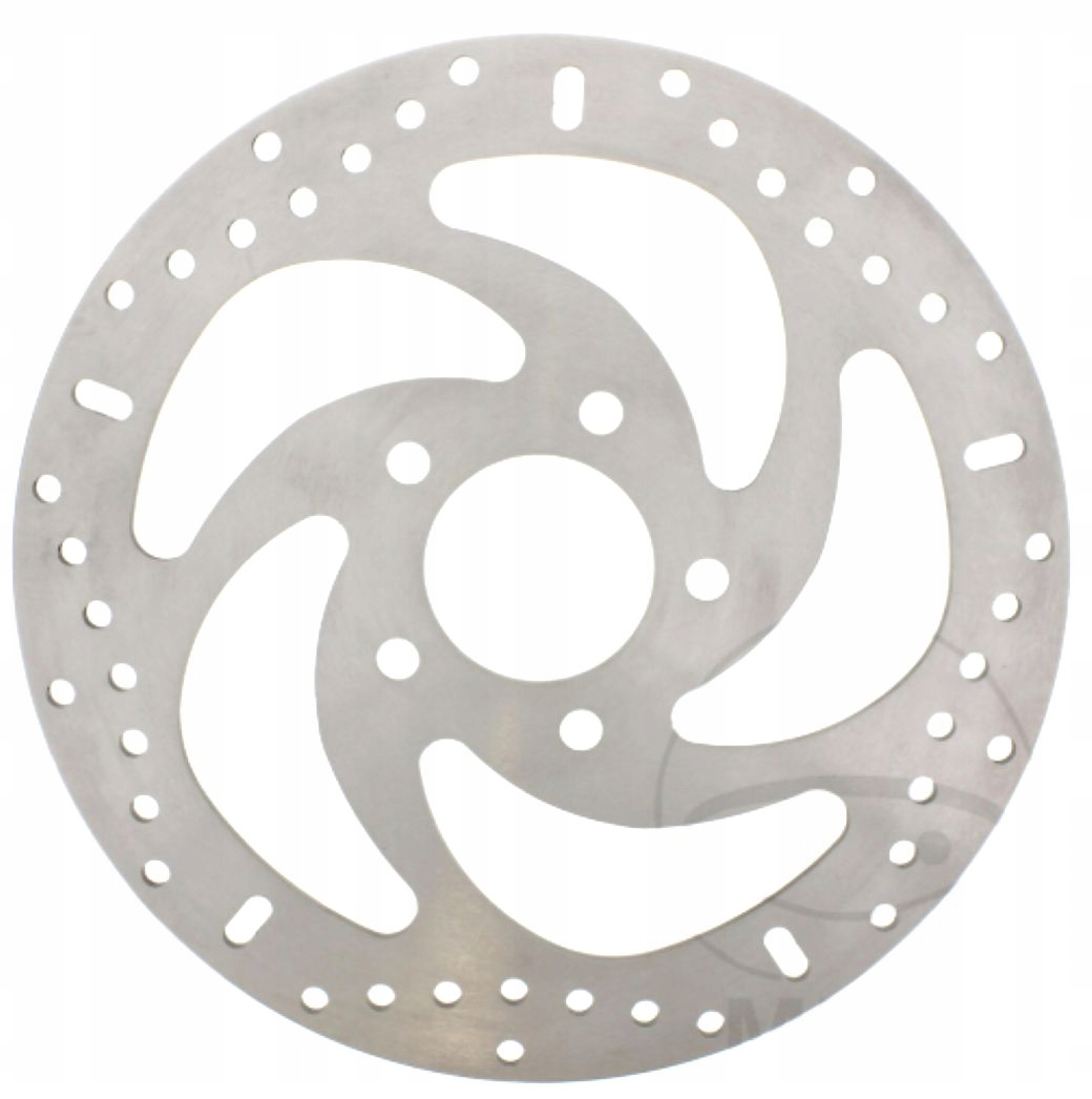 Zadní Brzdový Kotouč Harley Davidson Rh 975 Xg 500 LiveWire S2DM S2