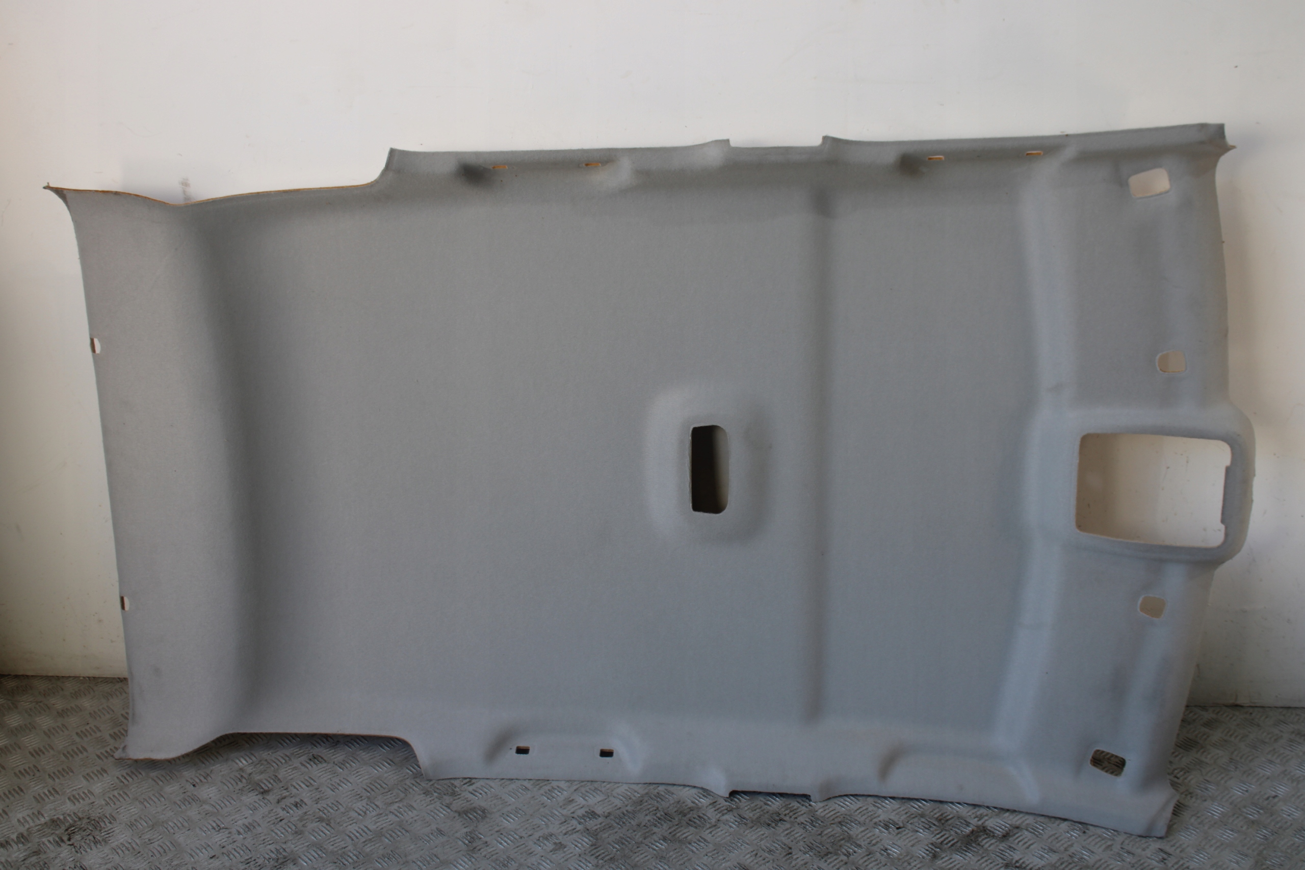 CIELO INTERNO RENAULT CAPTUR E 1