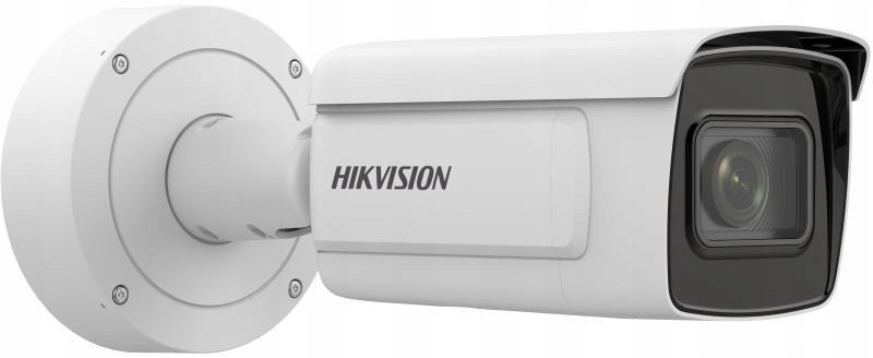 Ip Kamera Hikvision iDS-2CD7A46G0/P-IZHSY 2,8-12 mm