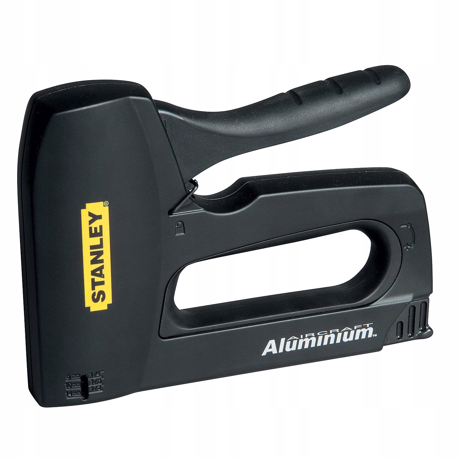 

Stanley TR150L6 Zszywacz TR150L LD (zszywka A + sz