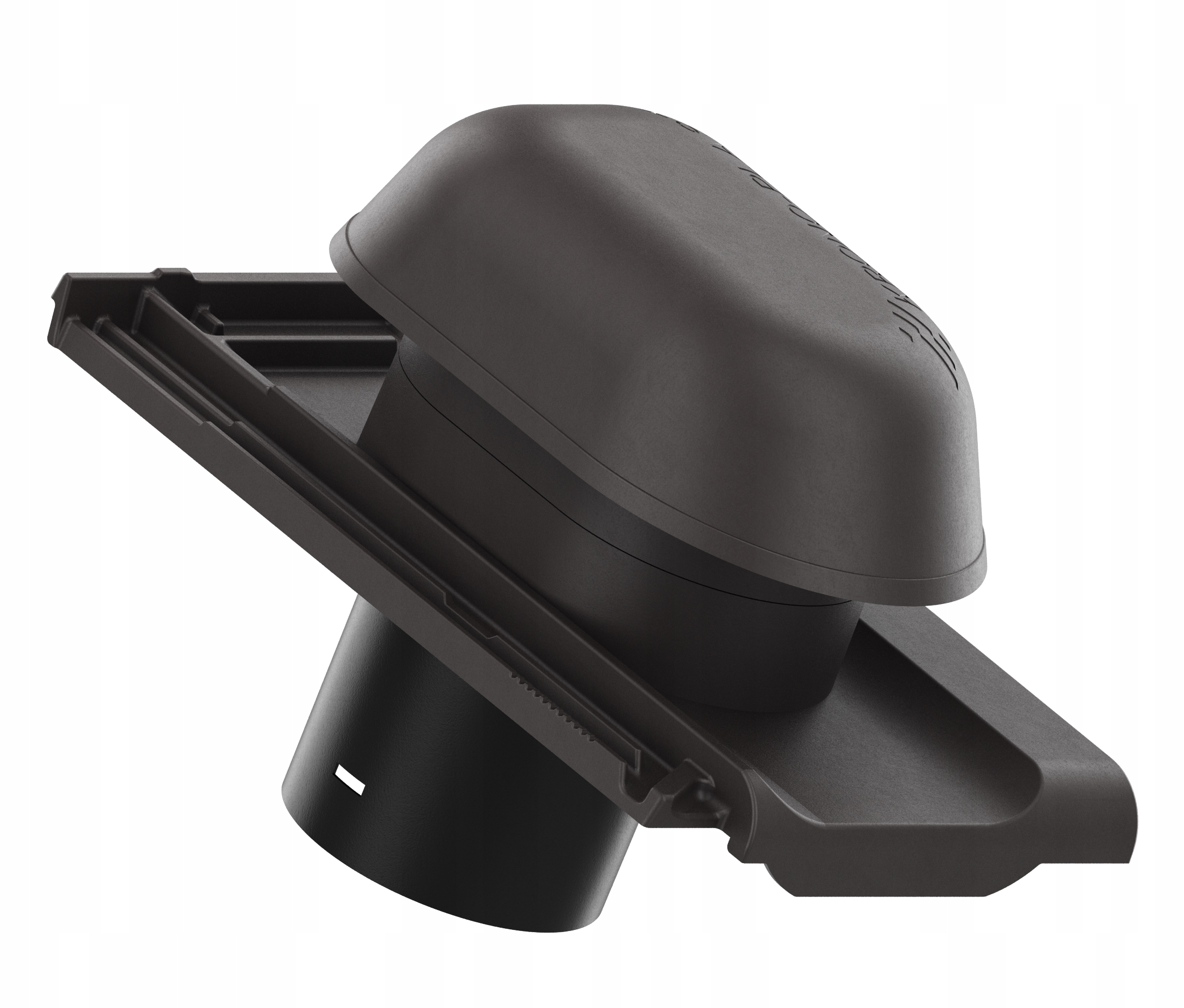 

Kominek wentylacyjny sanitarny fi125 Reform 11