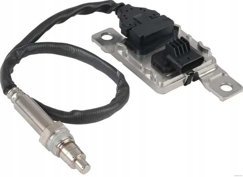 Herth+Buss Elparts 70680003 Czujnik NOx, katalizator NOx