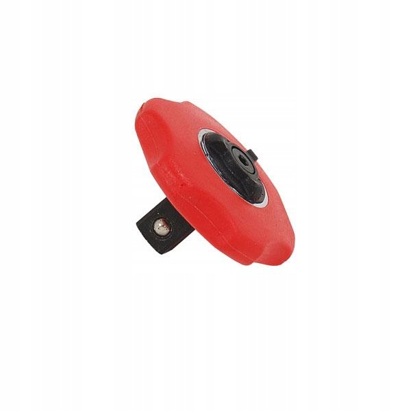 

Pokrętło Z Grzechotką Grzechotka 1/4'' Neilsen