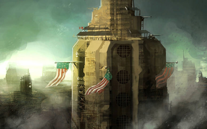 Gra RPG Neuroshima Dodatek : Nowy jork Wydawca Portal Games