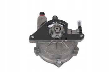 GK2Q-2A451-AD - ВАКУУМНИЙ НАСОС FORD 2.0 DIESEL PANTHER ECOBLUE