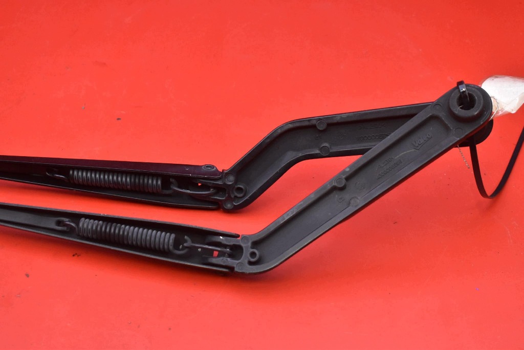 wiper arm front EU 97062802900 PORSCHE PANAMERA 970 09-13