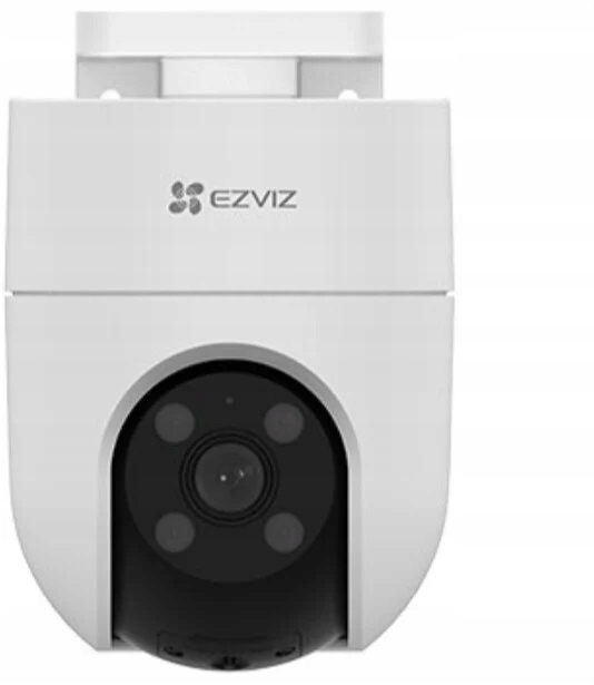 Ezviz H8C 2MP CS-H8c-R100-1K2WKFL