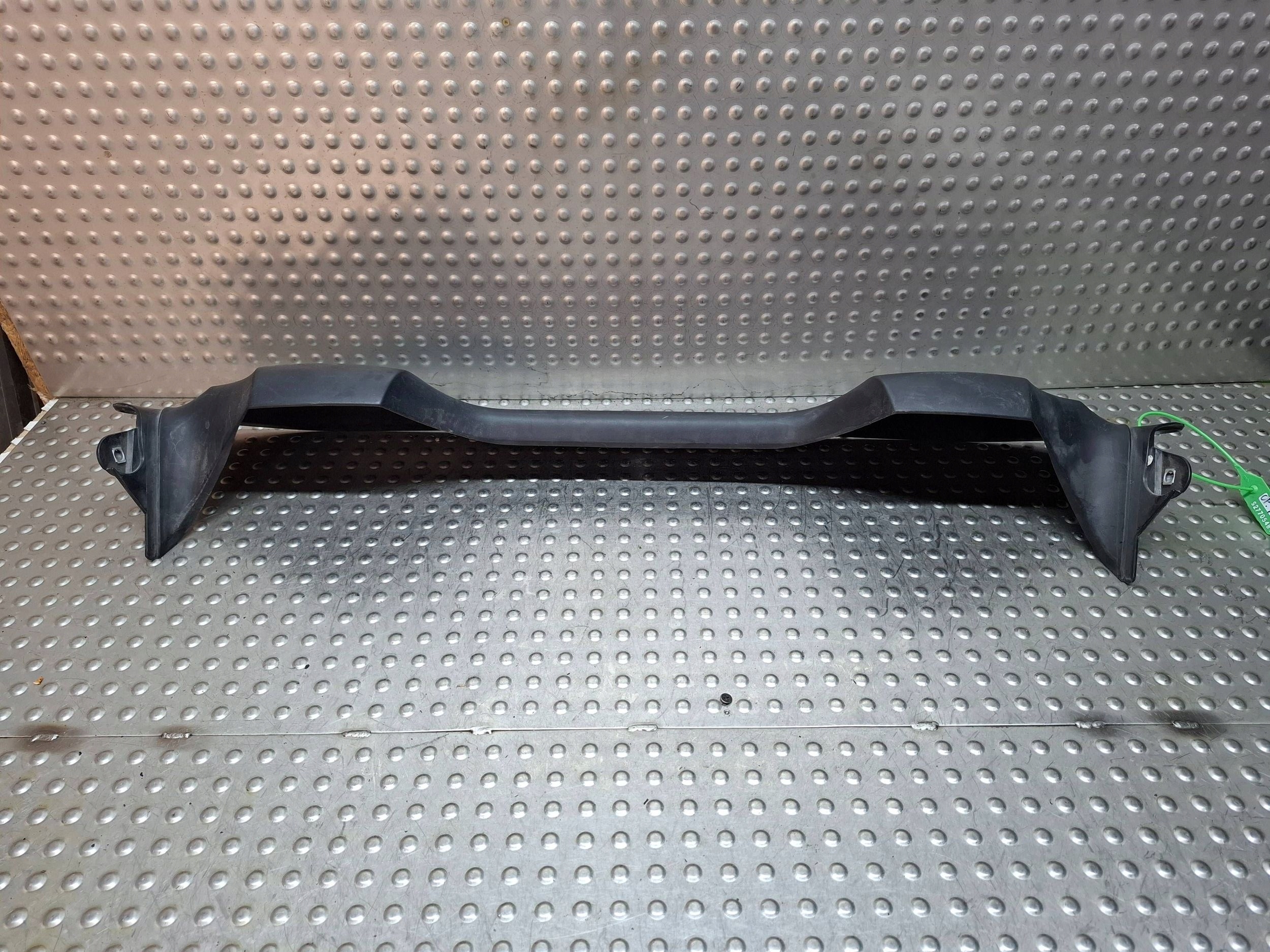 RIVESTIMENTO Anteriore 7L5805583C PORSCHE CAYENNE e 7L