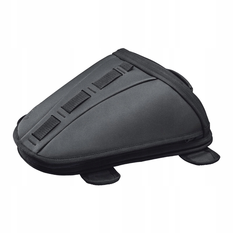 Tankbag Held Tenda II Black čierny Darčeky