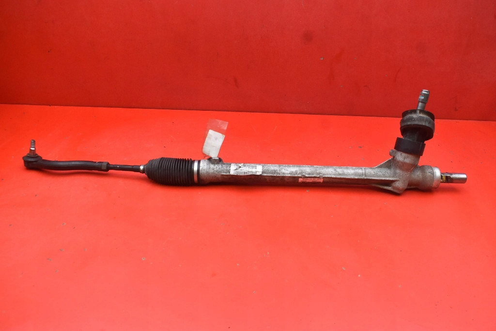 servo control EU 10443601 MG ZS 2 II 1.5 VTi-Tech 106 KM 19-24