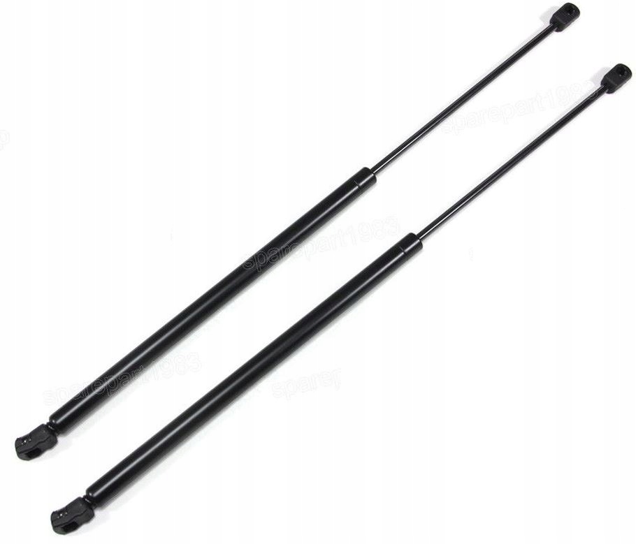 сервопривод крышки opel Astra J 09.09-