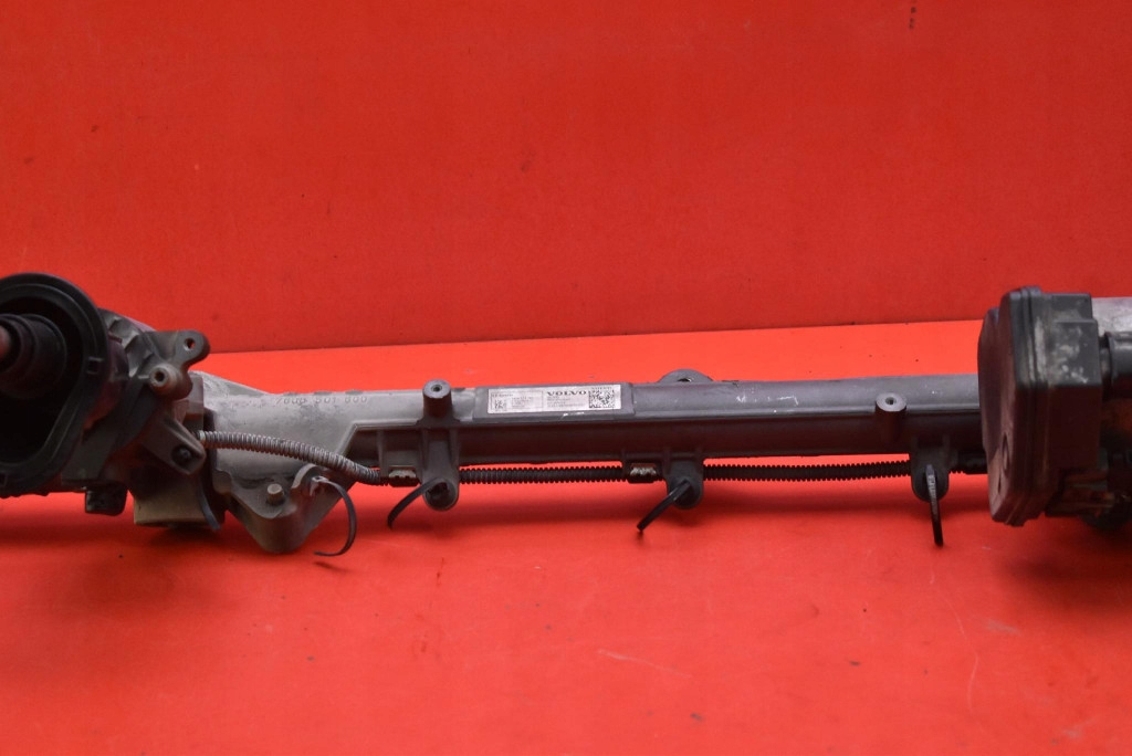 servo control EU 31658029 VOLVO S90 2 II 2.0 190KM D4 16-20