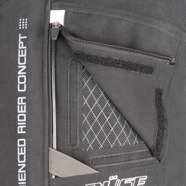 KURTKA MOTOCYKLOWA BUSE NOVA GRATISY r.S Producent Buse