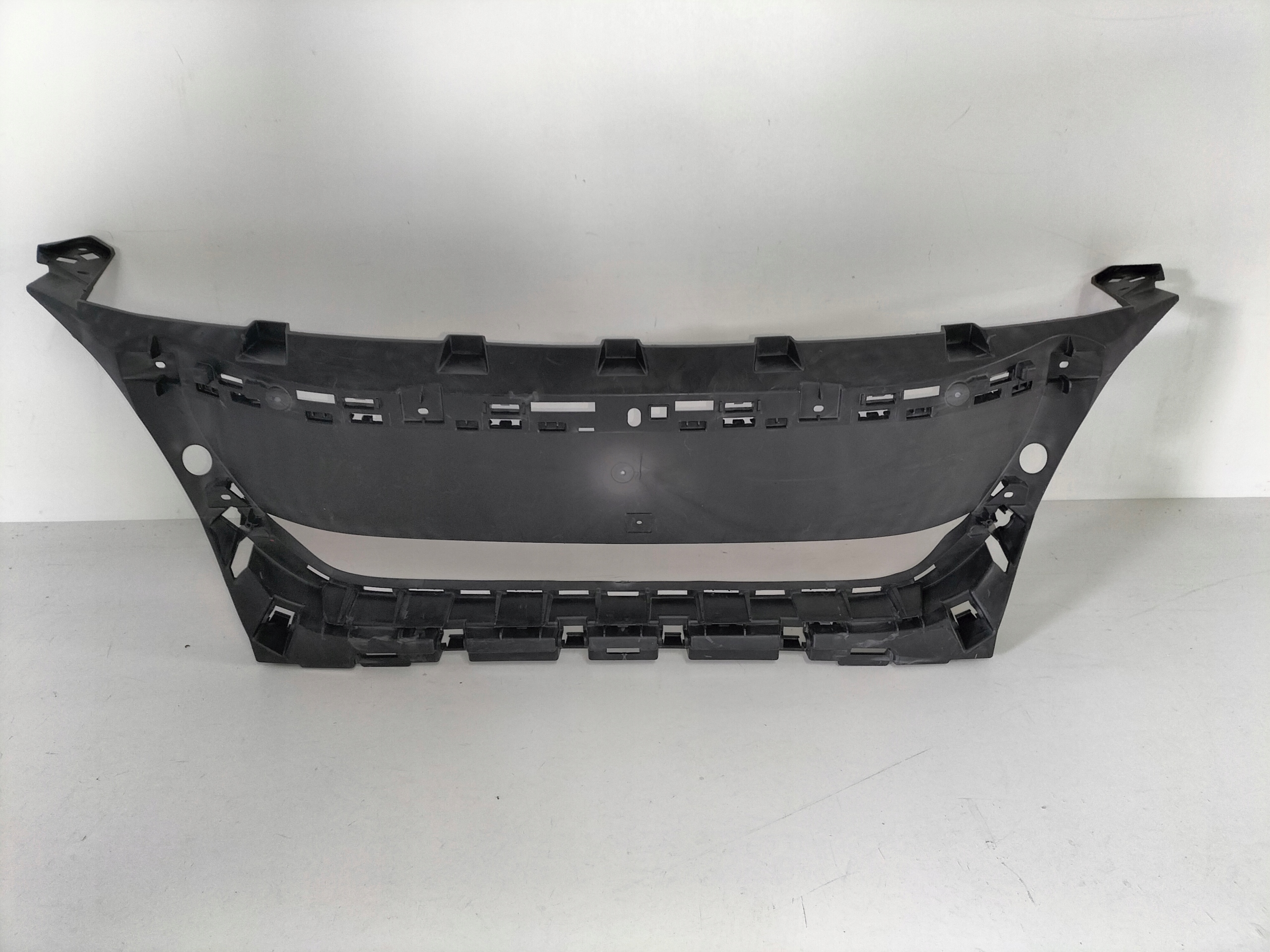 GRIGLIA TRAVERSA INTERNO PEUGEOT 3008 II 16