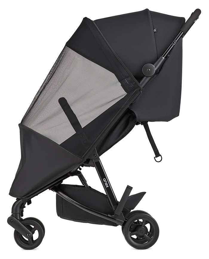 Moskitiera Anex do Air-Z