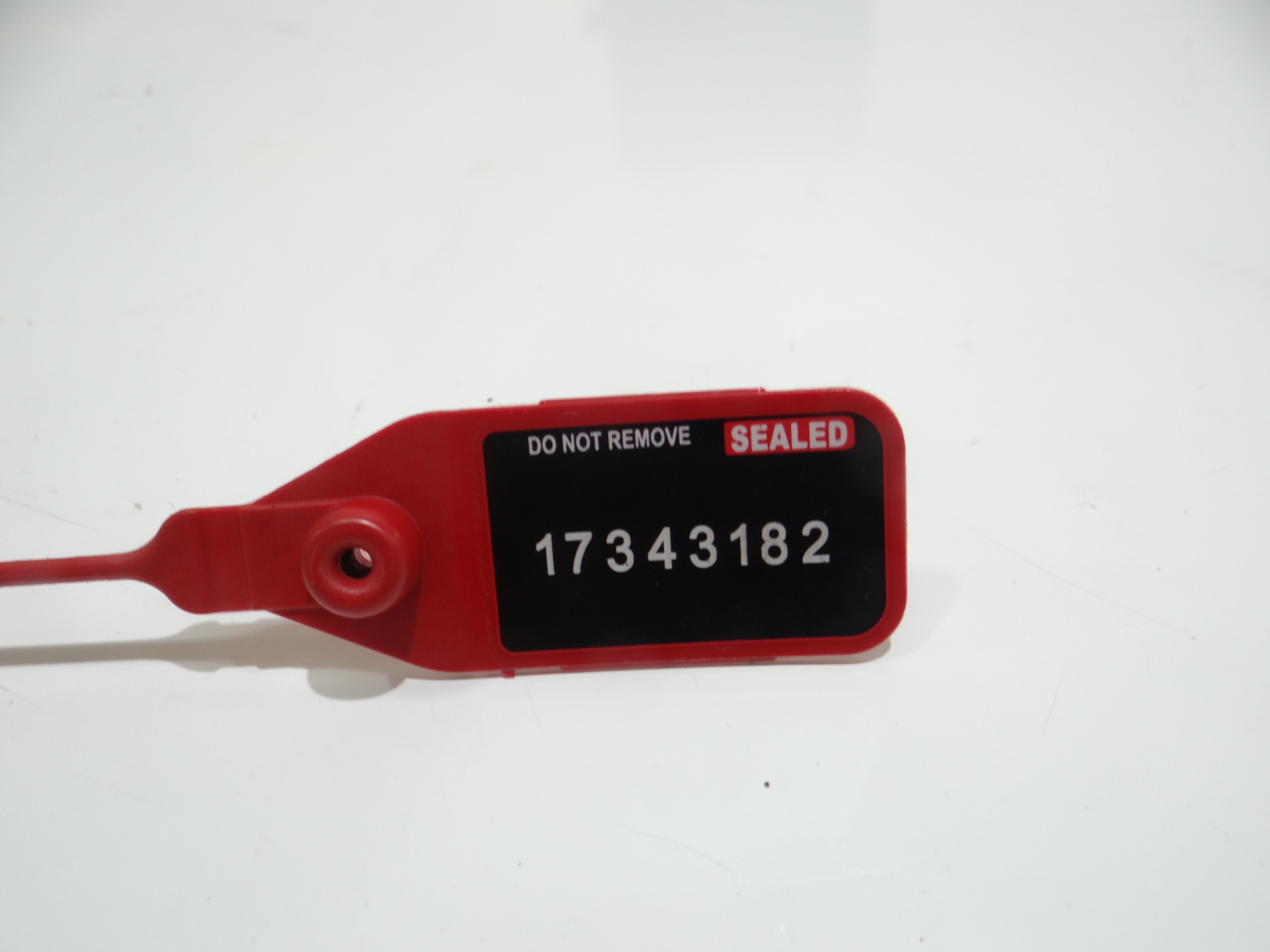pumpe ABS bremsen BMW E60 E61 256D2 6777797