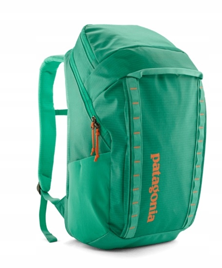 Plecak Patagonia Black Hole Pack 32 aqua stone