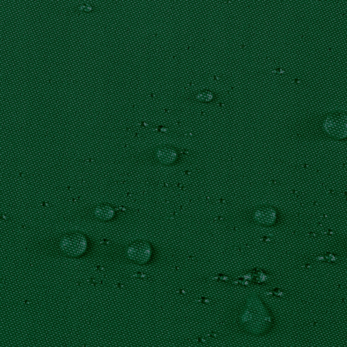 ZASŁONY NA TARAS 155x220 ZASŁONA OGRODOWA OGRODOWE Z TUNELEM WODOODPORNE Stan opakowania oryginalne