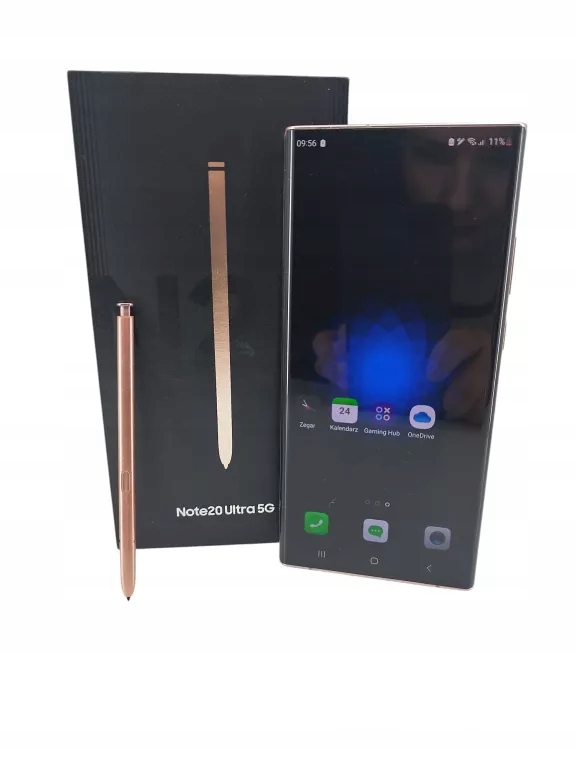 新品未使用 Galaxy Note 20 Ultra 5G 本体256G Galaxy Note20 Ultra 5G｜価格比較・最新情報 - 価格.com