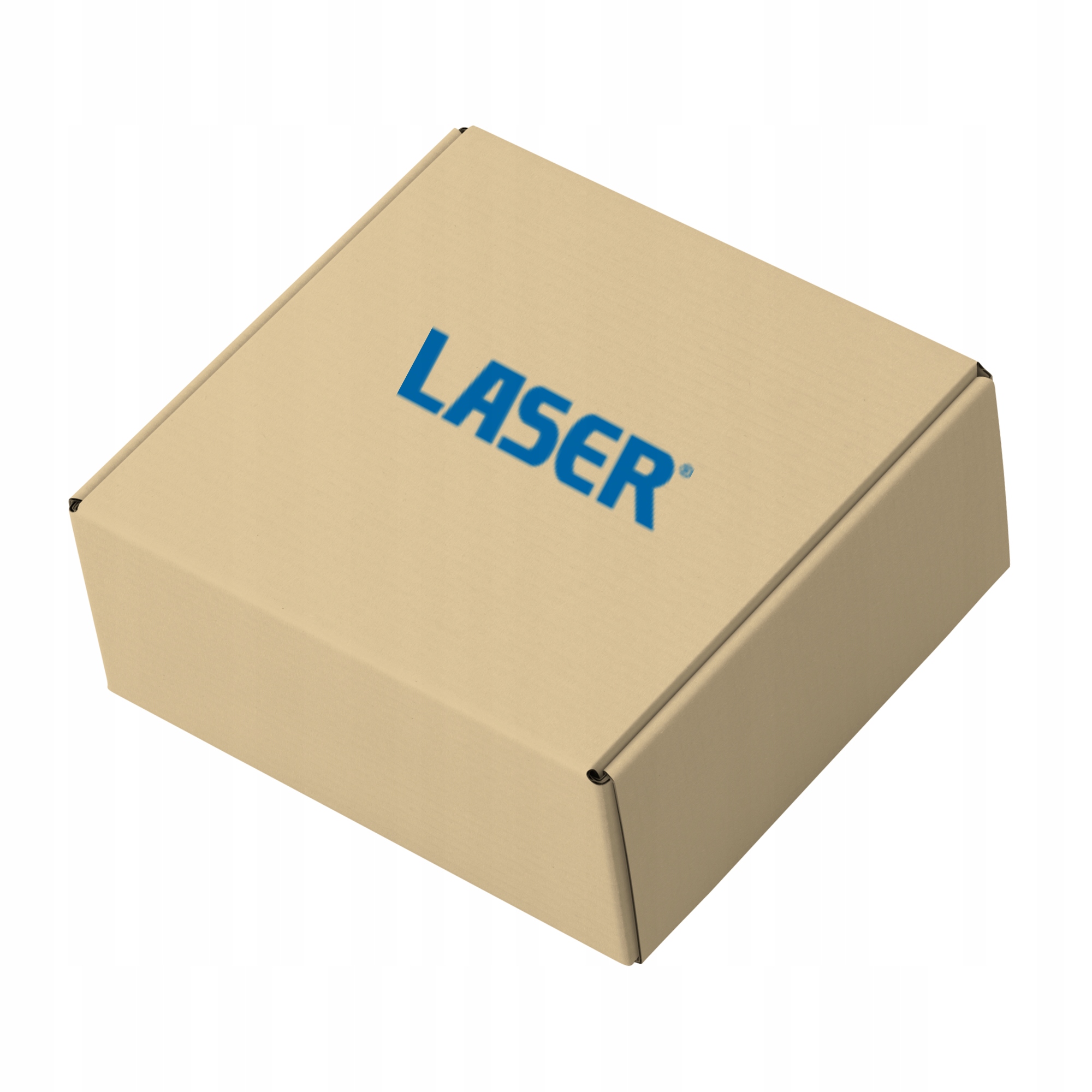 Inklinometr Laser Tools Lsr 6657