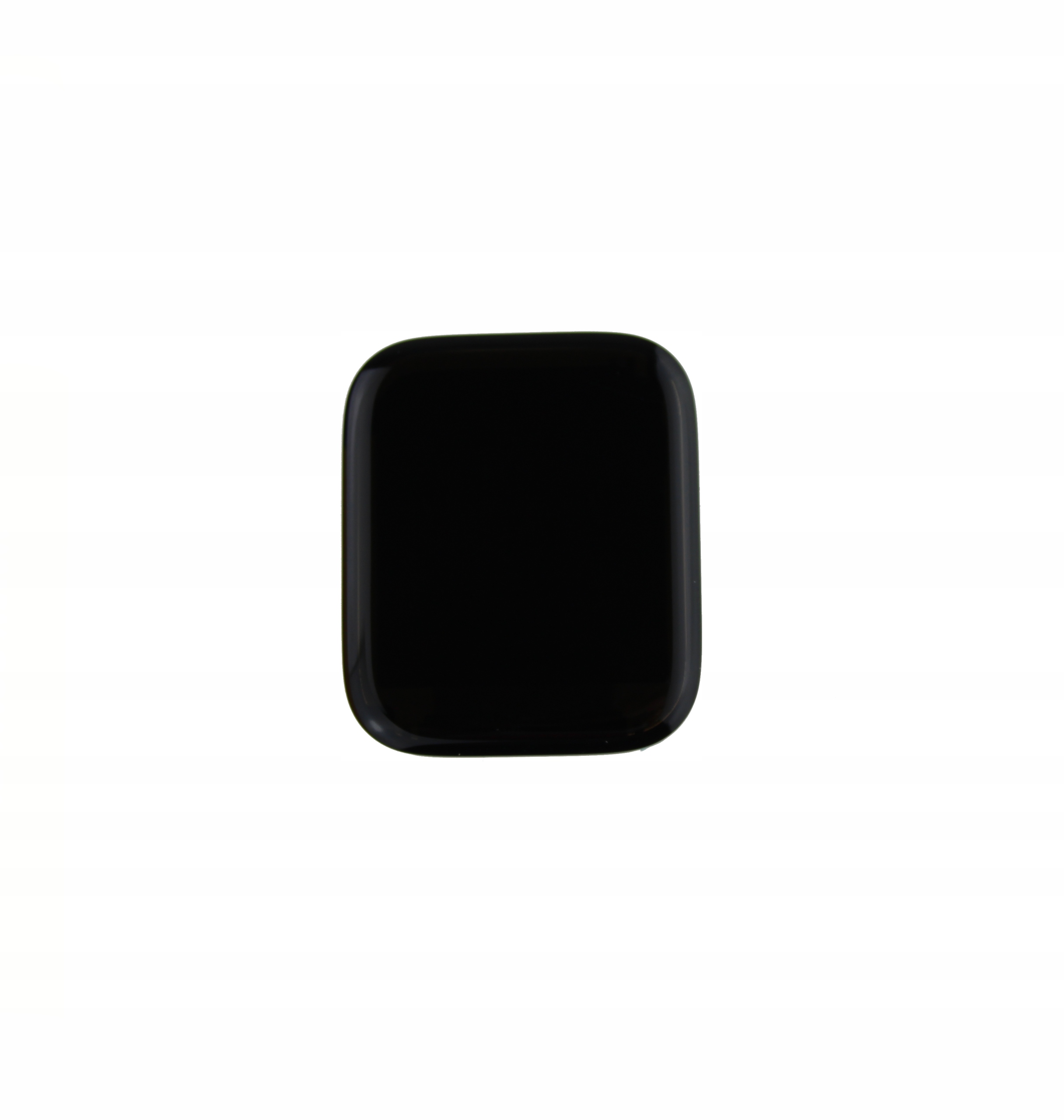 Originální LCD displej Apple Watch řady 9 45 mm (vyměněné sklo)