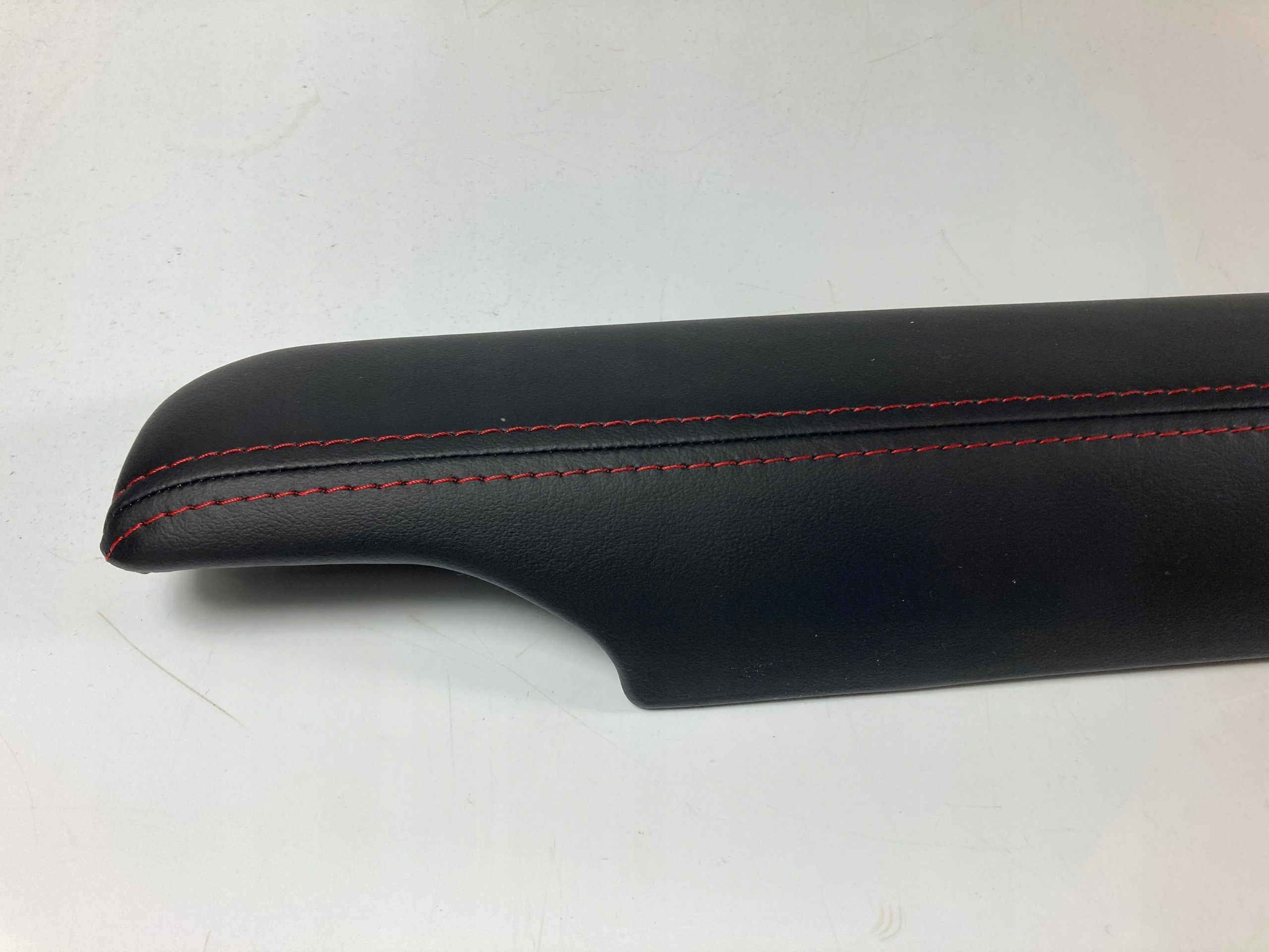 Ram 1500 TRX element del cruscotto cruscotto 2021-2024 OEM
