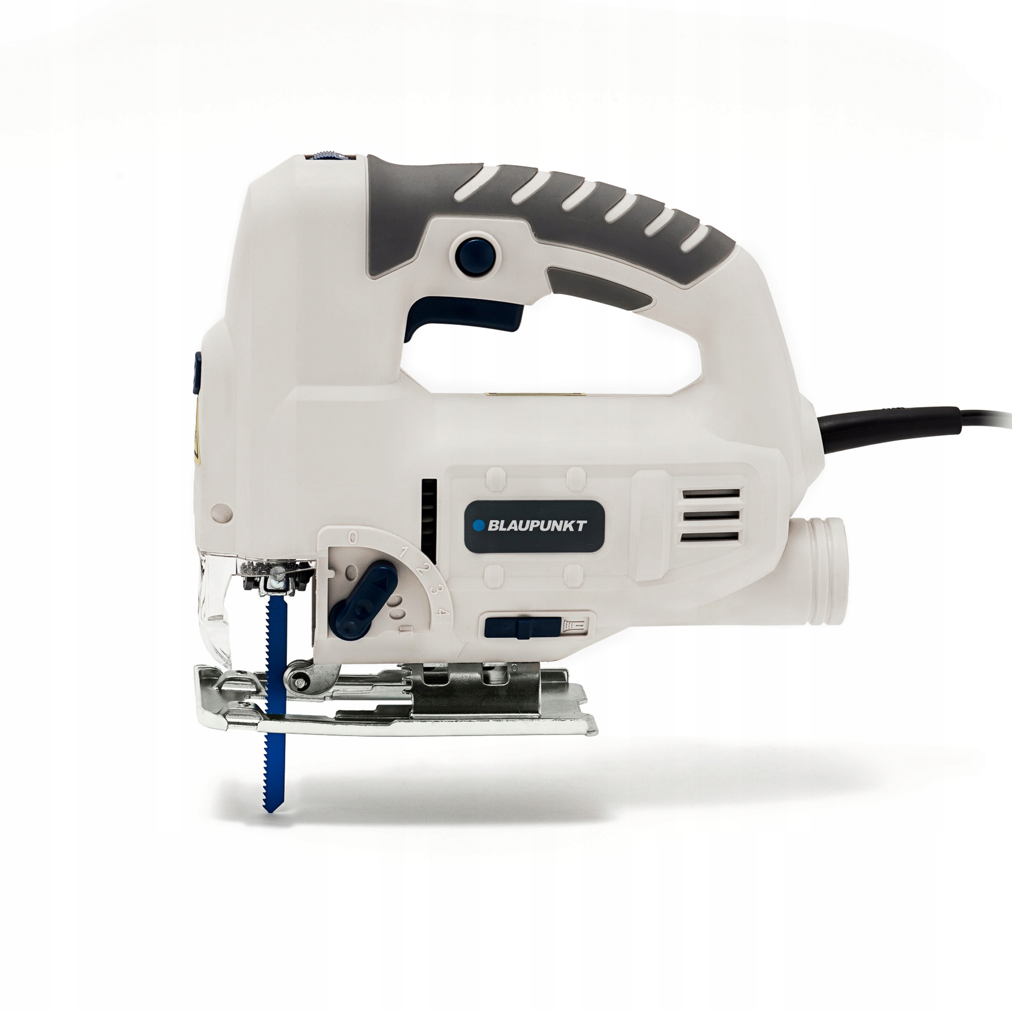 ЭЛЕКТРИЧЕСКИЙ ЛОБЗИК BP2913LK 800W LASER