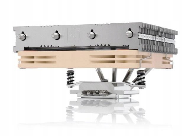 Chłodzenie Cpu Noctua NH-L12S Low Profile