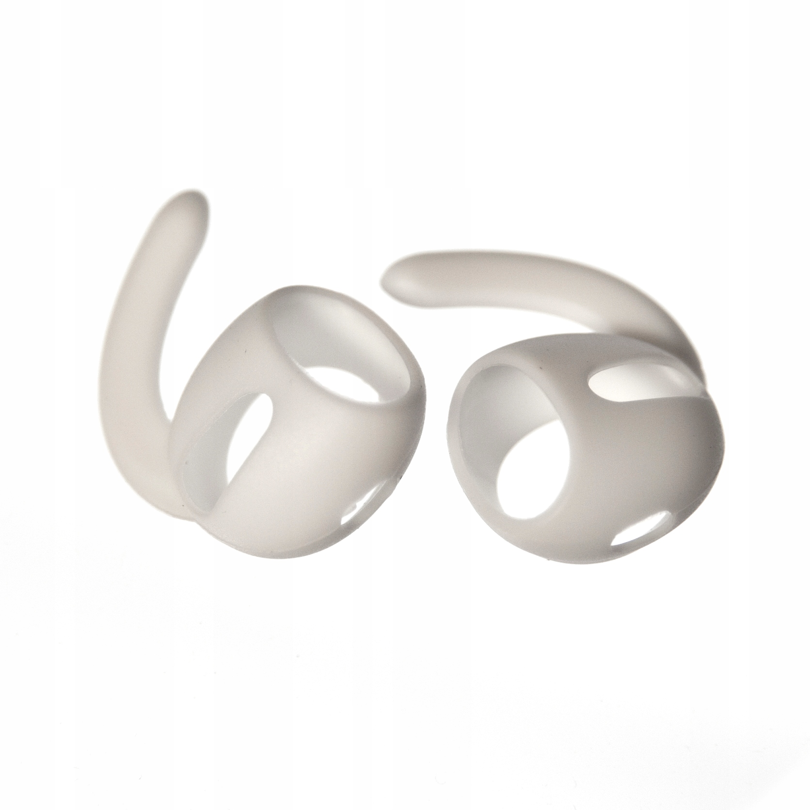

Gumki nakładki do Apple Airpods pro 3
