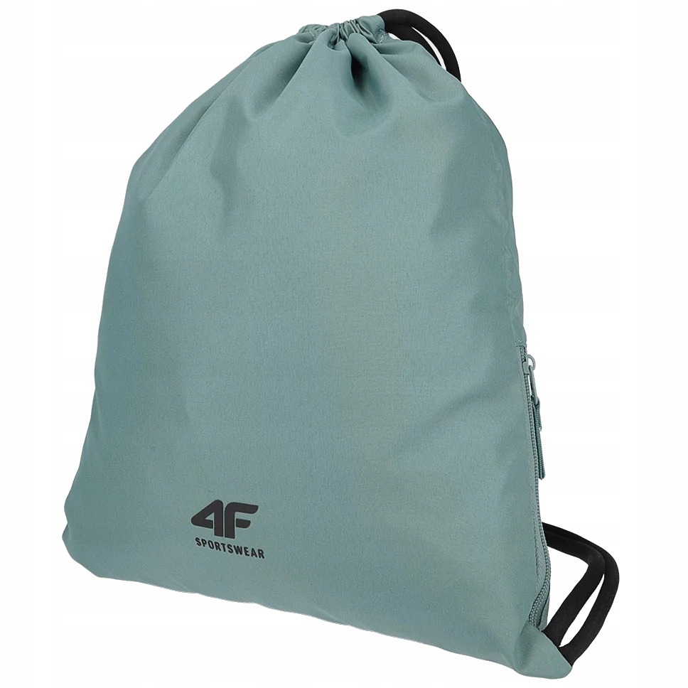 

Worek sportowy 4F miejski unisex plecak na trening