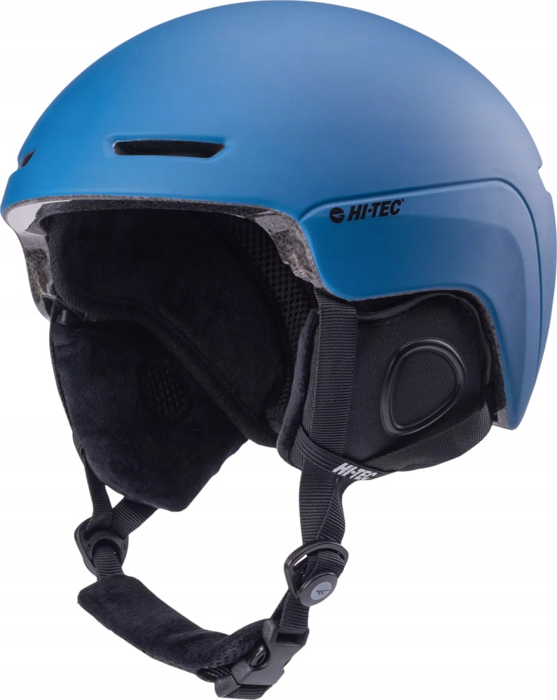 Lyžařská Přilba Hi-tec Mande Velikost M 55-58 cm